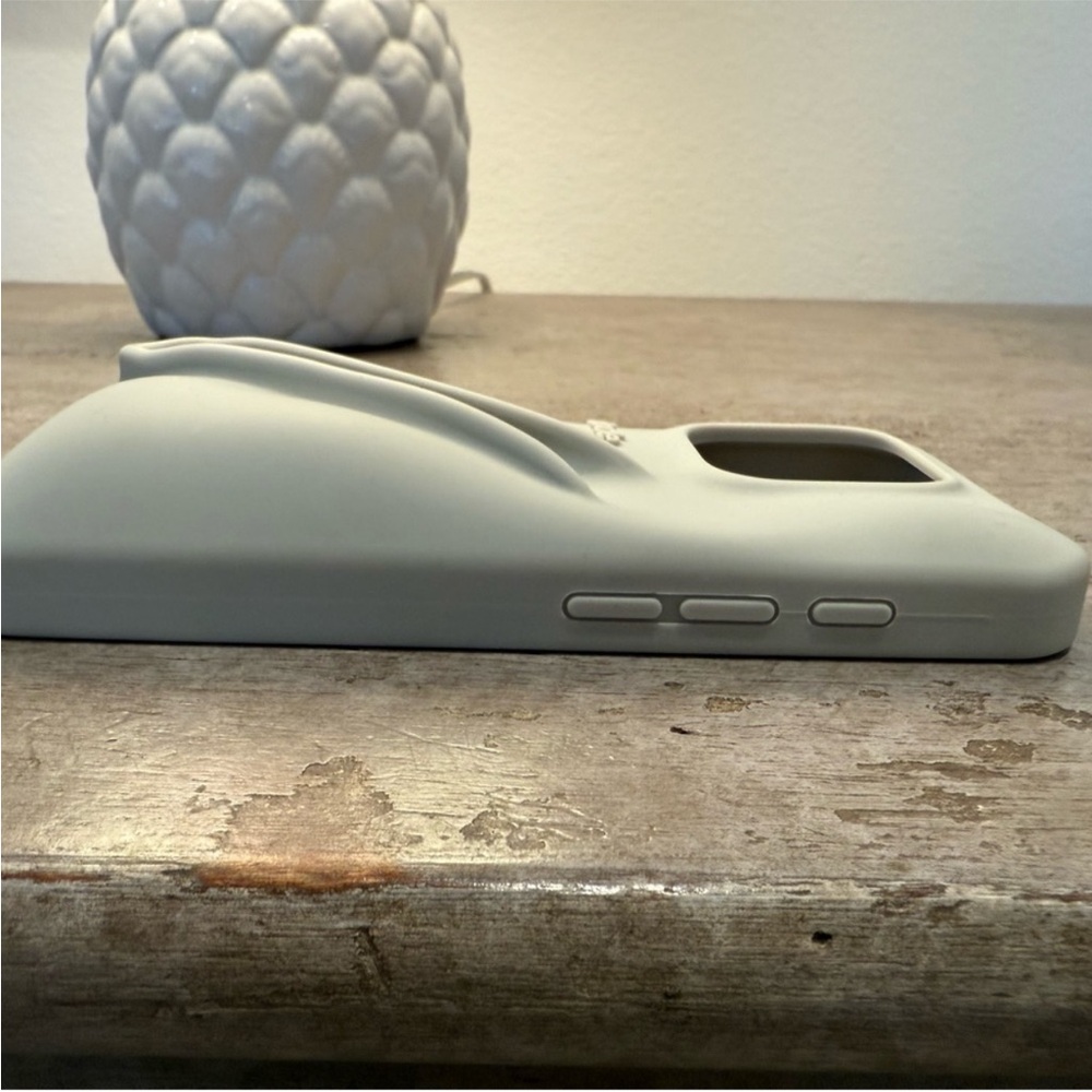 RHODE Phone Case - Picture 4 of 5